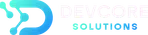 Devcore Solutions