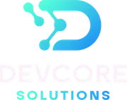 Devcore Solutions