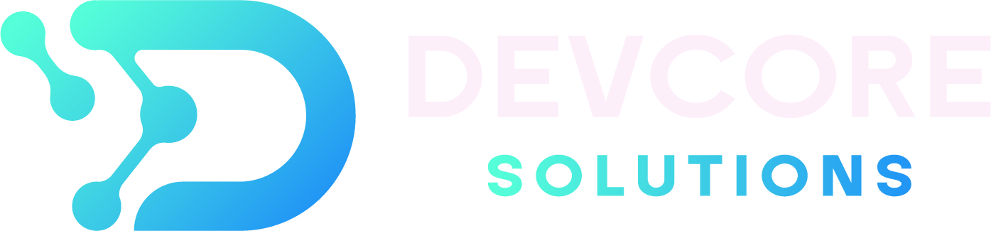 Devcore Solutions
