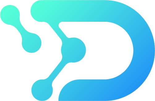 Devcore Solutions