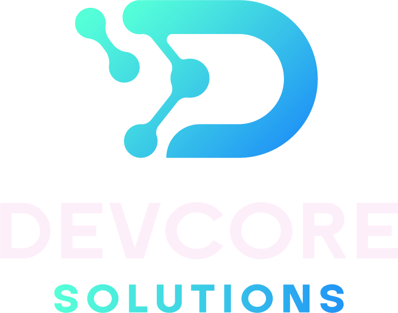 Devcore Solutions